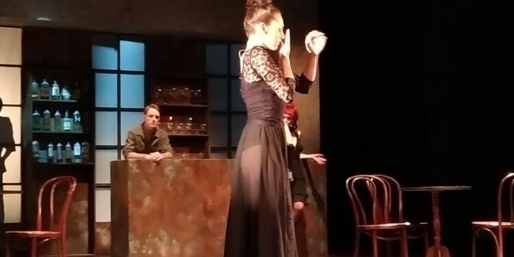 autor: Piotr Wiśniewski