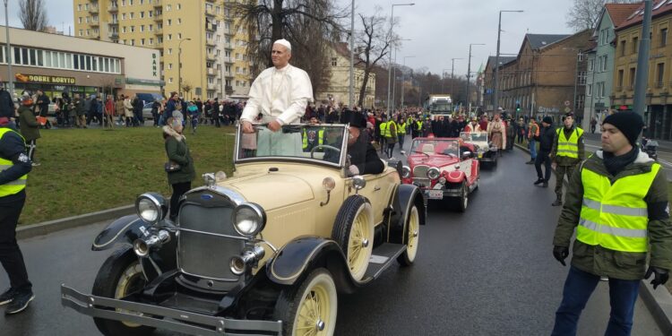 autor: Piotr Wiśniewski