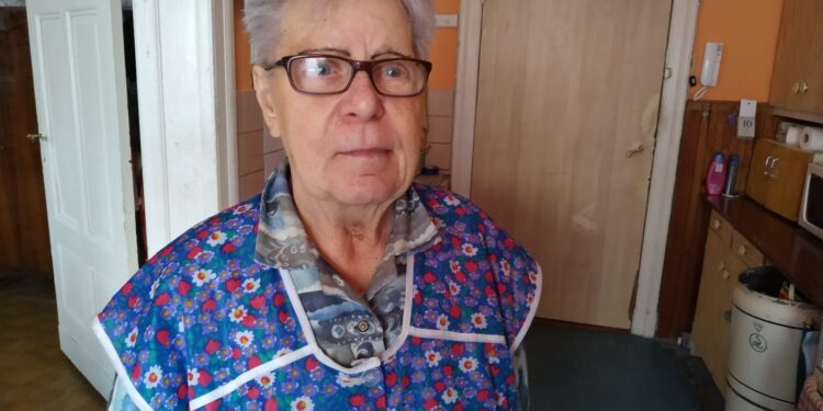 autor: Piotr Wiśniewski