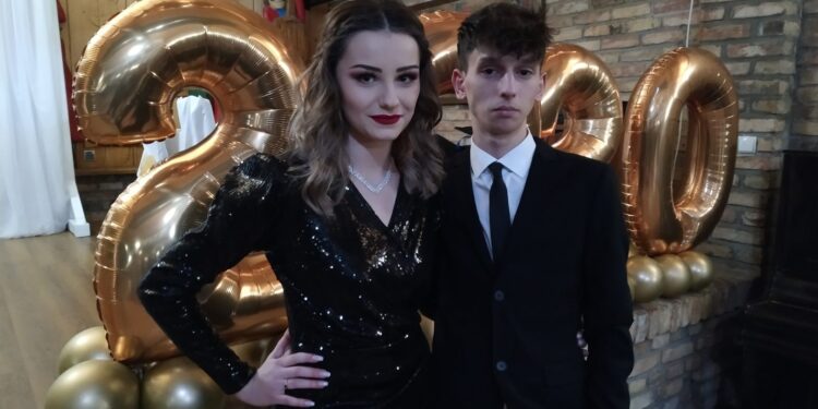 STUDNIÓWKA gorzowskiego Gastronomika