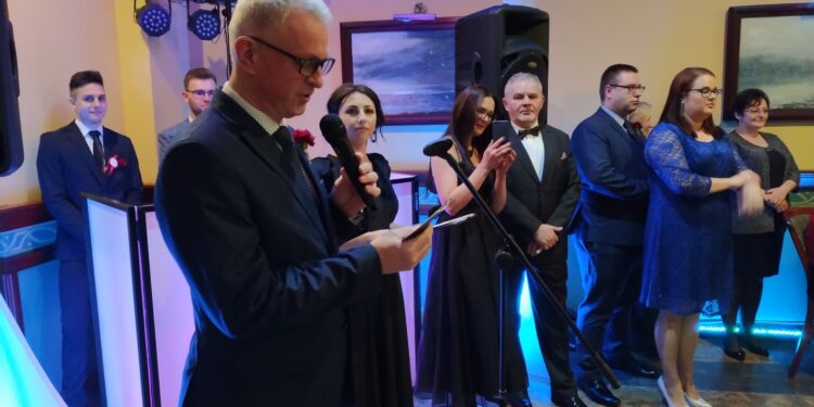 „Elektryczna” STUDNIÓWKA