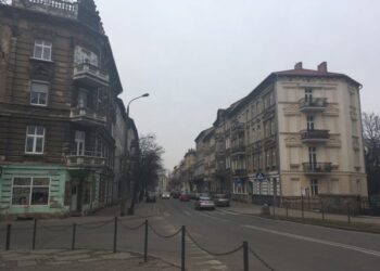 Kolejne piece do wymiany