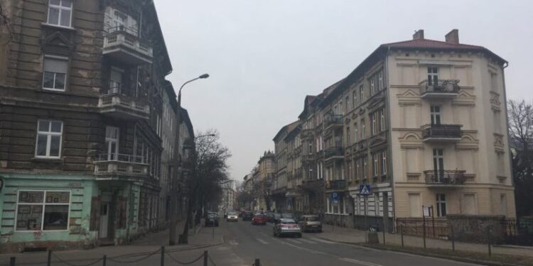 Kolejne piece do wymiany