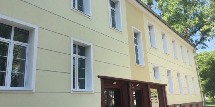 Zmiany w planie, by tereny szybciej sprzedać