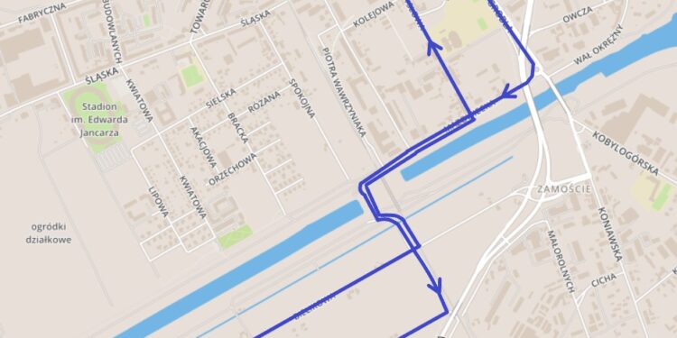 W niedziele bieg „Policz się z cukrzycą”