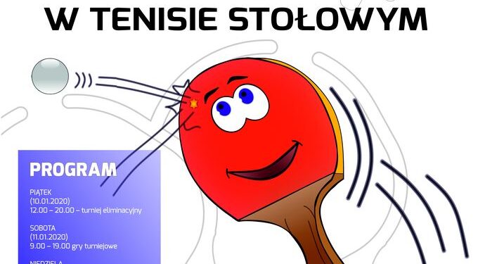 W Drzonkowie: Grand Prix Polski żaków. Gorzowianka jedną z faworytek