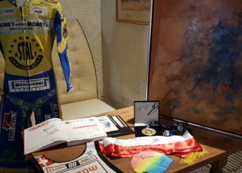 Uczniowie SP 2 chcą pomóc koalom