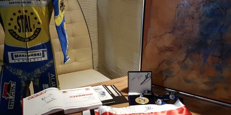 Uczniowie SP 2 chcą pomóc koalom