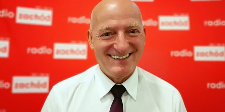 Kurzępa wraca do sejmu