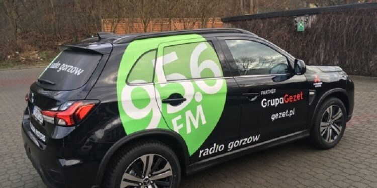 Jeszcze więcej możliwości