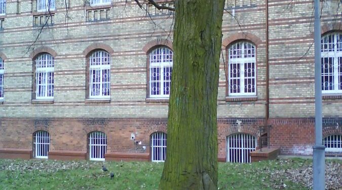 Szpital otwiera poradnię geriatryczną