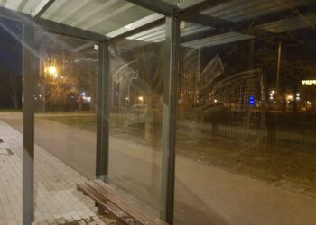 Sala Herbowa jak nowa