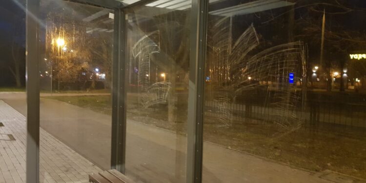 Sala Herbowa jak nowa