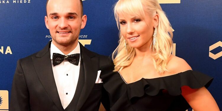 Zmarzlik sportowcem roku w plebiscycie „Przeglądu Sportowego”