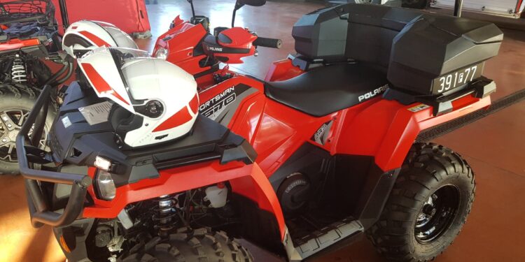 Zakupy dzięki współpracy