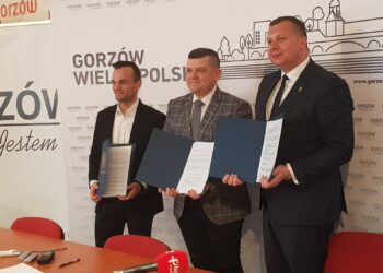 200 tys. dla Zmarzlika, 1,5 mln dla Stali! „Stal motorem napędowym promocji miasta”