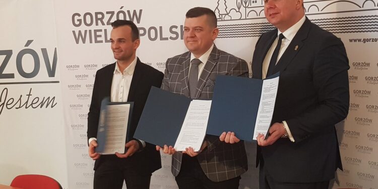 200 tys. dla Zmarzlika, 1,5 mln dla Stali! „Stal motorem napędowym promocji miasta”