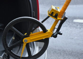 Śmiertelne potrącenie- policja szuka świadków