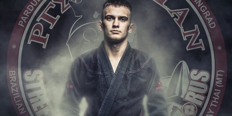 Był odpoczynek, czas na mistrzostwa Europy