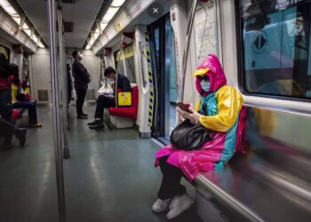 Co wiemy o koronawirusie? [WIDEO]