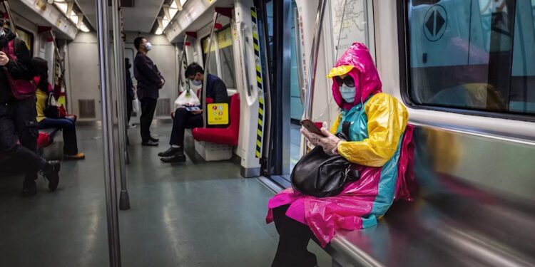 Co wiemy o koronawirusie? [WIDEO]