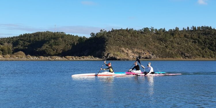 Była Portugalia, czas na…Portugalię