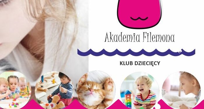 Akademia Filemona