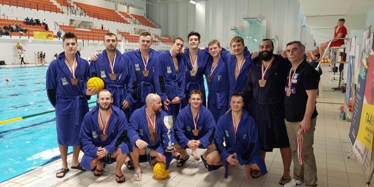 Sukces Alfy Gorzów w Pucharze Polski