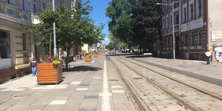 Mamy nową politykę mieszkaniową