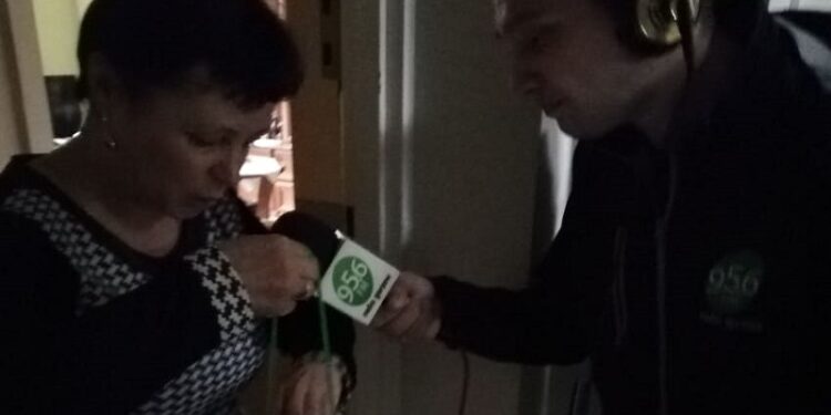 Smakowity początek dnia z Radiem Gorzów