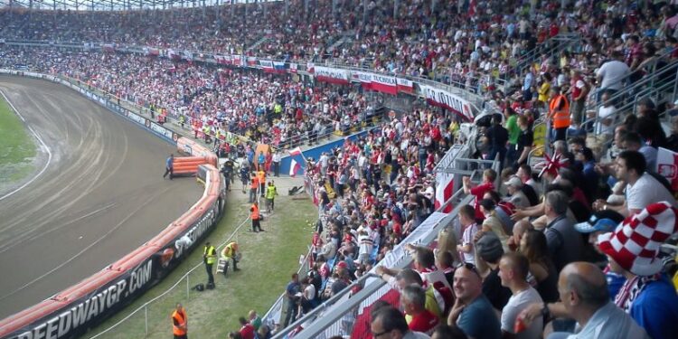 Czy GP na żużlu powróci do Gorzowa?