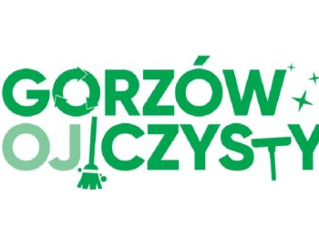 „Gorzów oj!czysty”