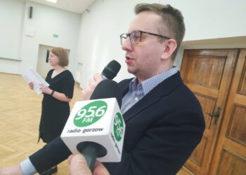 Język ojczysty w I LO w Gorzowie