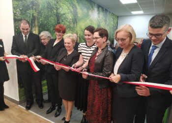 Kłodawa otwiera Centrum Kultury