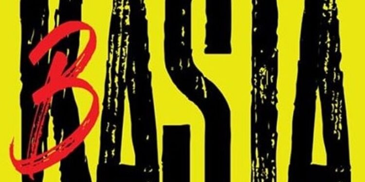 Lubuszanie w akcji „Kasta- basta”