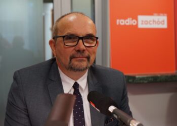 M.Budniak zaprasza na koncert „Pytając o Polskę”