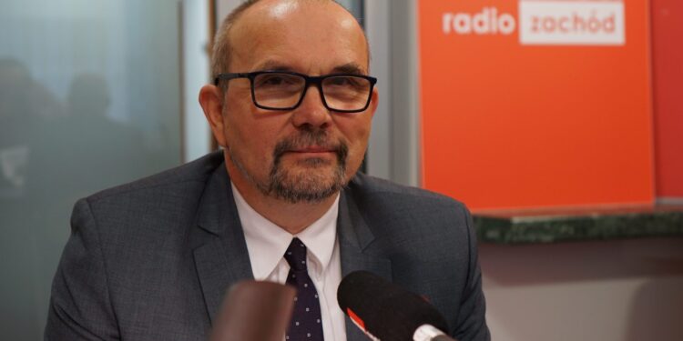 M.Budniak zaprasza na koncert „Pytając o Polskę”