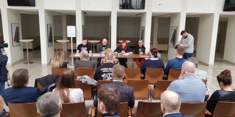 28. finał WOŚP podsumowany