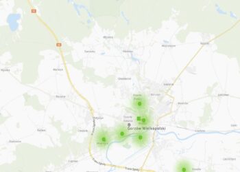 Gorzowianie mogą odetchnąć