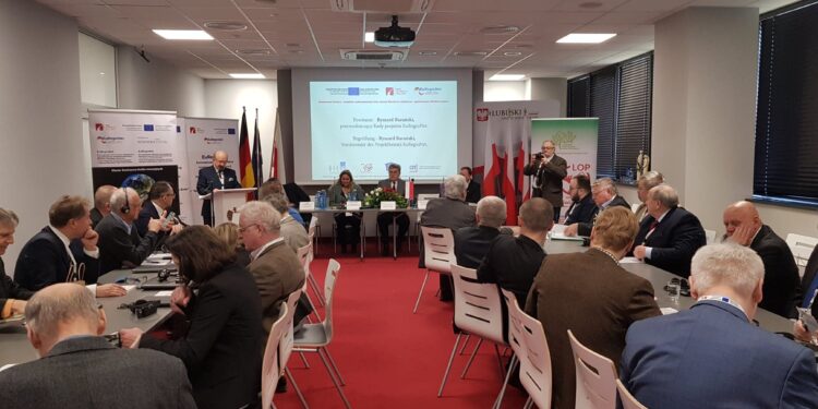 Podsumowanie projektu