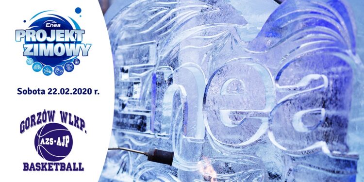 Problemy zdrowotne w AZS AJP