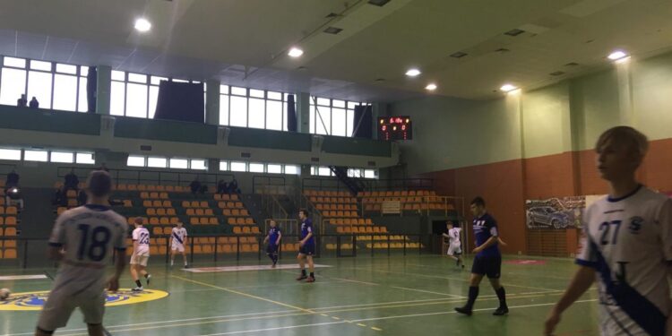 W sobotę najstarszy gorzowski turniej