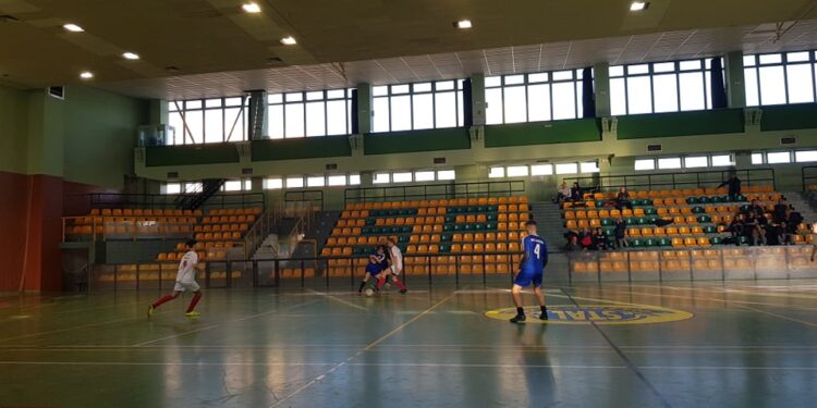 Celuloza po raz pierwszy, czyli XXXIX Puchar Prezydenta za nami