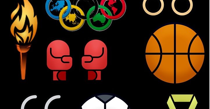 Podsumowano lubuski sport w 2019 roku: Lubuskie jedenaste, ZKS Gwardia najlepsza!