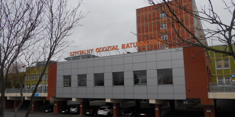 autor: Piotr Wiśniewski