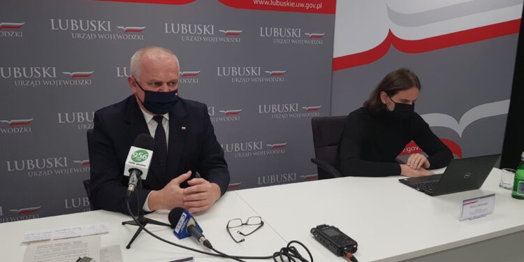 Programy dla rolników. ARiMR uruchomi nabór wniosków