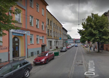 Nie będzie połączenia przychodni ze szpitalem