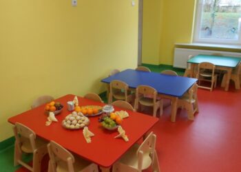 Dodatkowe punkty za szczepienia? Decyzja należy do rady