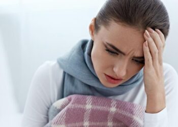 Fakt, mit, fejk news? – wszystko na temat COVID-19