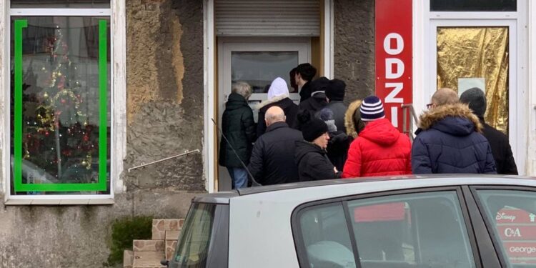 Jak będą działać apteki?